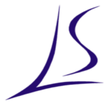 Logo Labsupport