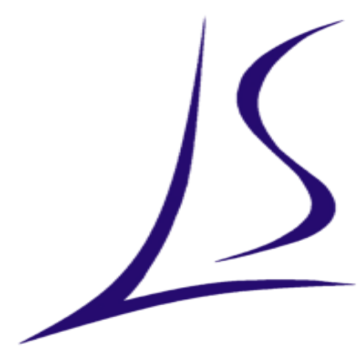 Logo Labsupport